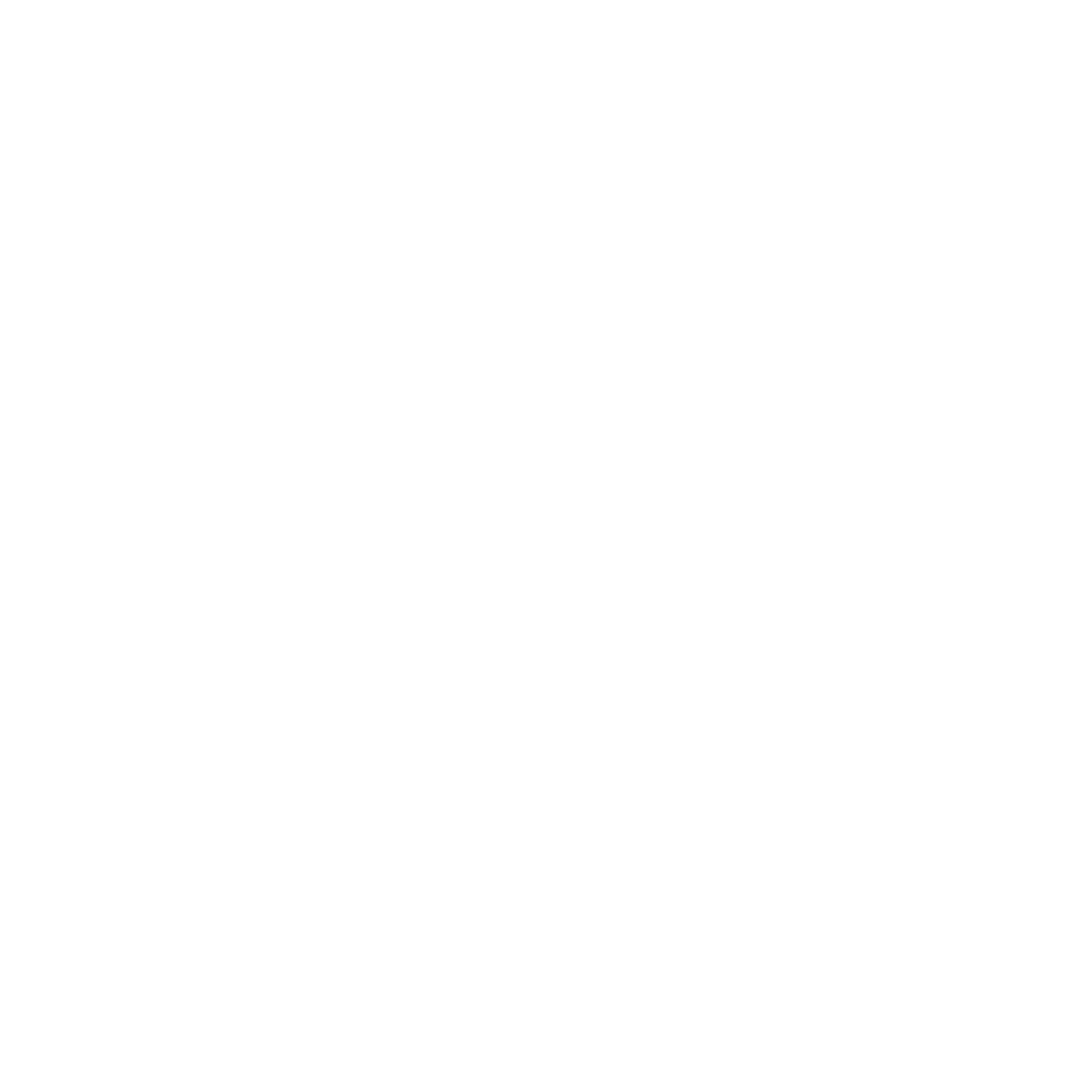 SEAM Official Logo